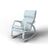 Basket - White
