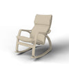 Poäng Rocking Chair Cover - made to measure
