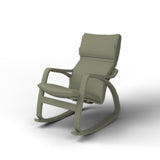 Linen - Olive