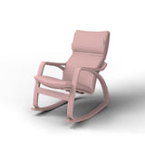 Linen - Pink