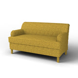 Diamond - Mustard