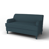 Linen - Slate