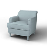 Basket - Light Grey