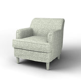 Diamond - Cream
