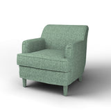Diamond - Mint Green