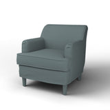 Linen - Grey