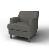 Linen - Taupe
