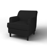 Velvet - Onyx