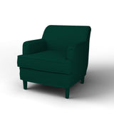 Velvet - Pine