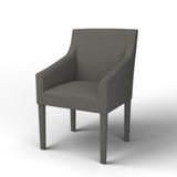 Linen - Taupe