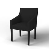 Velvet - Onyx
