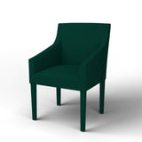Velvet - Pine