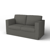 Linen - Taupe
