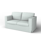 Linen - White