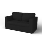 Velvet - Onyx