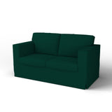 Velvet - Pine
