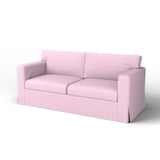 Velvet - Blush