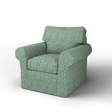 Diamond - Mint Green