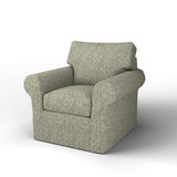 Diamond - Taupe