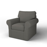 Linen - Taupe