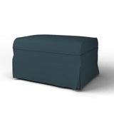 Linen - Slate