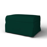 Velvet - Pine