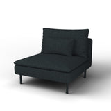 Diamond - Charcoal