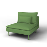 Velvet - Moss