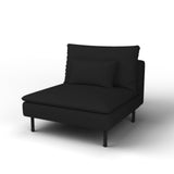 Velvet - Onyx