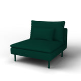 Velvet - Pine