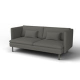 Linen - Taupe