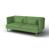 Velvet - Moss