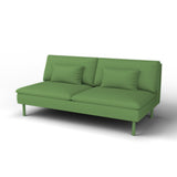 Velvet - Moss