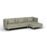 Diamond - Taupe