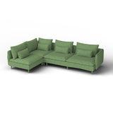 Diamond - Olive