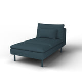 Linen - Slate