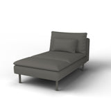 Linen - Taupe