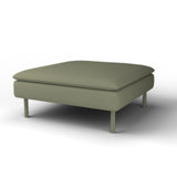 Linen - Olive