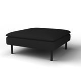 Velvet - Onyx