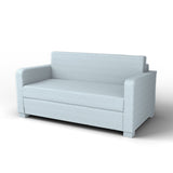 Basket - White