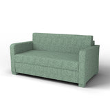 Diamond - Mint Green