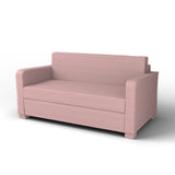 Linen - Pink