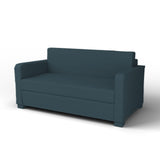 Linen - Slate