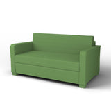 Velvet - Moss