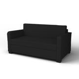 Velvet - Onyx