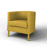 Diamond - Mustard