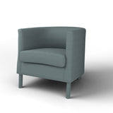 Linen - Grey