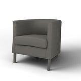 Linen - Taupe