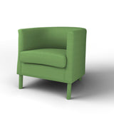 Velvet - Moss