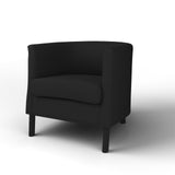 Velvet - Onyx